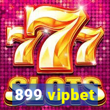 899 vipbet